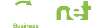 logo prueba