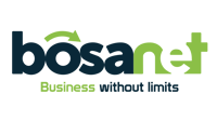 Bosanet